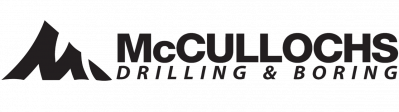 McCullochs
