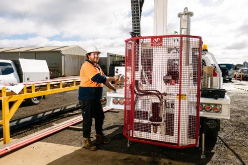 BBEA_2022_Clr_Low-227