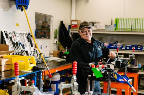 BBEA_2022_Clr_Low-237