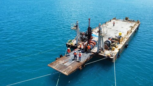 barge-6
